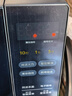 美的（Midea）微碳系列 下拉门微波炉 附烤箱功能 杀菌家用 800w变频 光波速热（PC20M5T） 实拍图