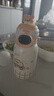 【礼物】智能保温杯宝宝吸管水壶耐磨耐用大容量学生专用水杯 棕黄小狗500ml-智能盖 实拍图