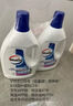 威露士衣物消毒液柠檬750ml 杀菌99.9%除螨内衣衣物除菌液 可配洗衣液用 实拍图