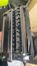 格之格TN2520粉盒+鼓架套装适用兄弟DCP-L2508DW DCP-L2518DW DCP-L2628DW DCP-L2548DW DCP-L2648DW打印机硒鼓墨粉 实拍图