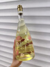 Member's Mark 莫斯卡托阿斯蒂低醇起泡白葡萄酒 750mL 750mL 1瓶 实拍图