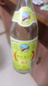 衡水老白干产地直发 衡水老白干  老白干香型白酒 500mL 12瓶 绿标 55度 实拍图