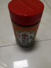 六婆木姜子辣椒面贵州特色蘸水火锅烧烤烤肉干碟蘸料油泼面250g瓶装 实拍图
