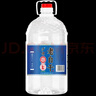 泸旗高粱酒桶装散装泡酒白酒 浓香型纯粮食白酒 52度 5L 1桶 纯粮原浆 实拍图