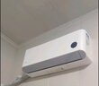 小米米家空调 巨省电Pro 2匹 超一级能效 双缸压缩机 空调挂机 50GW-NA30/V1A1 整机十年质保 实拍图