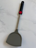 炊大皇 硅胶锅铲不粘锅炒锅煎锅平底锅专用炒菜铲子 耐高温握感舒适 实拍图