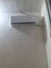 格力（GREE）【空调套装】新一级能效 变频自清洁家用客厅卧室空调套装【两室一厅】 1.5匹天仪*2+3匹云逸*1 实拍图