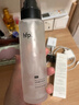 hfp低聚糖水感保湿乳液118g清爽控油补水平衡水油滋润护肤化妆品男女 实拍图