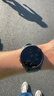 佳明（GARMIN）Forerunner255神秘灰心率跑步铁三户外运动智能手表生日礼物 实拍图