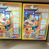 回味赞加量261g*6盒南京特产原味鸭血粉丝汤方便速食米线米粉螺蛳粉火锅 实拍图