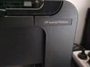 绘威P1606dn硒鼓硒鼓适用惠普HP LaserJet P1606dn打印机硒鼓 墨盒 墨粉盒 实拍图