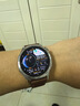 HUAWEI WATCH GT 5 珍珠白41mm华为智能手表情绪健康助手玄玑感知系统 实拍图