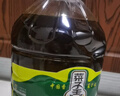 菜子王【保真菜籽油】浓香菜籽油5L  四川风味滴滴香浓 非转基因 食用油 实拍图