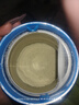 蓝河【整箱返120】较大婴儿配方绵羊奶粉(6一12月龄 2段) 800g*6罐 实拍图