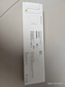 Apple/苹果 Pencil Pro 磁吸触控笔手写笔苹果笔电容笔书写绘画ipad笔 适用于iPad mini/Pro/Air 实拍图