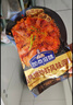 加点滋味避风塘炒虾风味调料160g港式风味自带蒜香调味油风味浓郁 实拍图