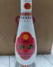 汾酒 乳玻汾酒 清香型白酒 口粮酒 48度 475mL 6瓶 整箱装非原箱 实拍图