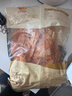 CP正大食品川香鸡柳2斤  冷冻炸鸡肉串鸡柳 半成品空气炸锅食材 实拍图