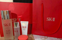 SK-II神仙水75ml精华液sk2水乳化妆品护肤品套装礼盒生日圣诞礼物女 实拍图