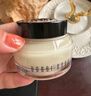 芭比波朗（Bobbi Brown）BB妆前柔润底霜橘子面霜保湿隔离妆前乳50ml圣诞礼物 实拍图
