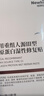 Newliann医用械字号面膜冷敷贴医美术后修复保湿补水激光修护痤疮皮炎祛痘 实拍图
