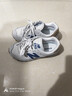 NEW BALANCE夏季休闲鞋男鞋女鞋复古透气轻便运动鞋574系列ML574LGI 36 实拍图