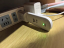 飞猫U3 4G可插卡移动随身wifi6三网通无线路由器流量卡随行车载无线热点宽带上网卡托笔记本上网宝 实拍图