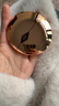 CHARLOTTE TILBURY（CT）正品粉饼柔焦美颜蜜粉饼定妆雾光小金盘持妆新年礼物送女 粉饼#1亮采白8g 实拍图