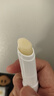 依泉特润滋润唇膏 4g 保湿滋润唇膜润唇膏去死皮口红打底+OM牙膏套装 实拍图