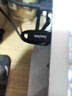 闪迪（SanDisk）64GB USB3.2 U盘 CZ550黑色 读速100MB/s 安全加密 数据恢复 学习办公电脑车载 高速大容量优盘 实拍图