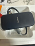 闪迪（SanDisk）1TB Type-c USB3.2移动固态硬盘（PSSD）E30高速 移动SSD 读速800MB/s 兼容手机笔记本电脑 实拍图