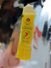 蜂花小麦蛋白护发素焗油膏发膜润发乳改善毛躁保湿滋润泽丝滑本草精华 小麦蛋白450ml*2 实拍图