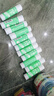晨光（M&G）36g高粘度顺滑PVA固体胶水/胶棒 快干耐用便携手工胶棒  开学必备学习办公用品 单个装ASGN7105 实拍图
