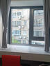 京诚恒达（JCHENGDA）北京上海凤铝海螺断桥铝平开系统窗隔音门窗封阳台三层夹胶阳光房断桥铝窗户 全国预约测量 实拍图