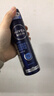 妮维雅（NIVEA）男士海洋酷爽爽身气雾 150ml*2（腋下止汗喷雾 抑汗干爽 ）新年 实拍图