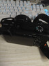 索尼A5100  A6000 A6300 A6400 A6100 A6600 二手微单相机新手4k视频 99新 A6400+16-50 黑色套机 实拍图