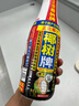 椰树 椰果 椰汁1.25kg*1瓶 植物蛋白饮料 正宗海南特产 年货送礼 实拍图