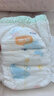 宜婴新梦想家全包臀婴小内裤2XL68超薄拉拉裤【品牌直供 安心品质】 实拍图