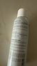 雅漾（Avene）舒泉调理喷雾150ML 定妆补水保湿 爽肤水化妆水 护肤中喷礼物 实拍图