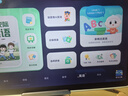 科大讯飞人工智能学习机S30 Turbo 疯狂动物城特别定制款 1对1精准学 护眼 中高考同源技术 KET口语模拟考 晒单实拍图