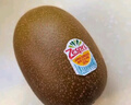 佳沛（zespri）新西兰 阳光金奇异果12粒礼盒特大果单果约122-146g 猕猴桃 水果 实拍图