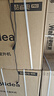 美的（Midea）空调酷省电 变频冷暖 挂机壁挂式 新一级能效节能省电家用卧室挂机 以旧换新 国家补贴20% 酷省电 大1.5匹 省电25% 实拍图
