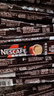雀巢（Nestle）【樊振东同款】1+2特浓低糖*速溶咖啡三合一冲调饮品90条1170g 实拍图