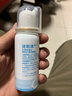 诺斯清海盐水喷鼻喷雾儿童生理盐水鼻腔清洗生理性海水鼻腔喷雾50ml 实拍图