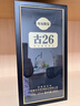古井贡酒 年份原浆古26 浓香型白酒 52度 500ml*1瓶 单瓶装 实拍图