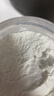 古松生粉 玉米淀粉200g  带嘴 烘焙烹调勾芡粟粉鹰粟粉 品牌始于1998 实拍图