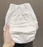 bebebus 金标茶树精华成长裤XL24片(12-17kg)透气超薄拉拉学步裤男女宝 实拍图
