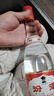 汾酒42度红盖玻汾 清香型白酒口粮酒 原箱发货 42度 475mL 12瓶 整箱装光瓶 实拍图