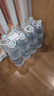 怡宝 饮用水 纯净水2.08L*8瓶 量贩装 实拍图