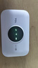 TCL随身wifi三网通用免插卡无线wifi6车载4G路由器随身便携无限制移动联通电信全国通用2025款5GXY15B 【升级充电款】3000毫安大电池超长续航 不限速不虚标月享1500G流量 实拍图